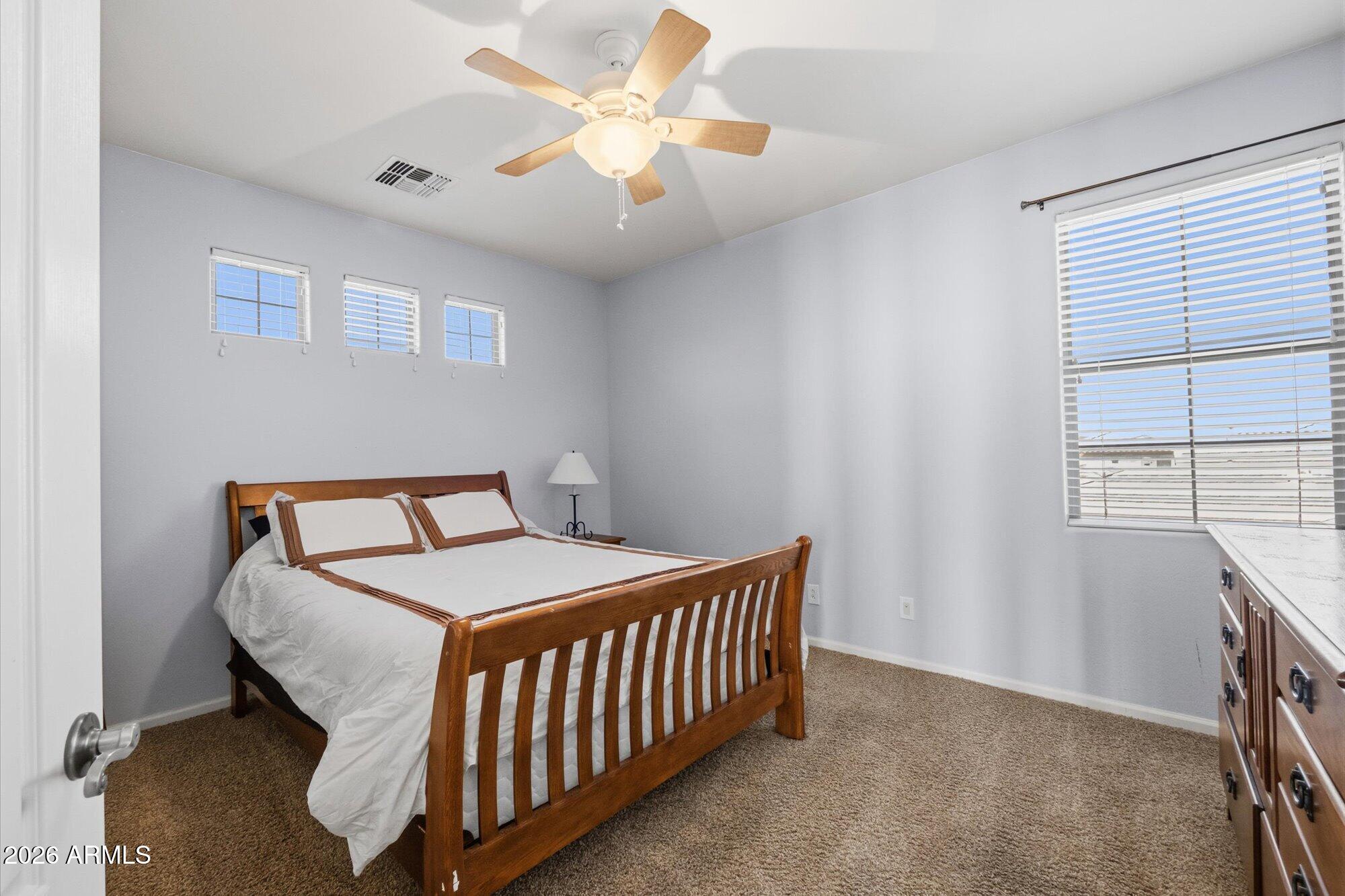 2020 West Caleb Road Phoenix, AZ 85085 - Photo 24 of 37 23-