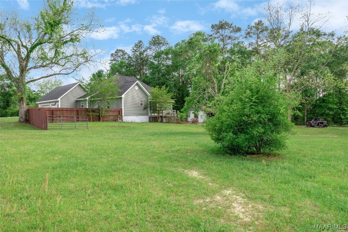 481 Walding Road Opp, AL 36467 - Photo 9 of 37 Gallery Image 9