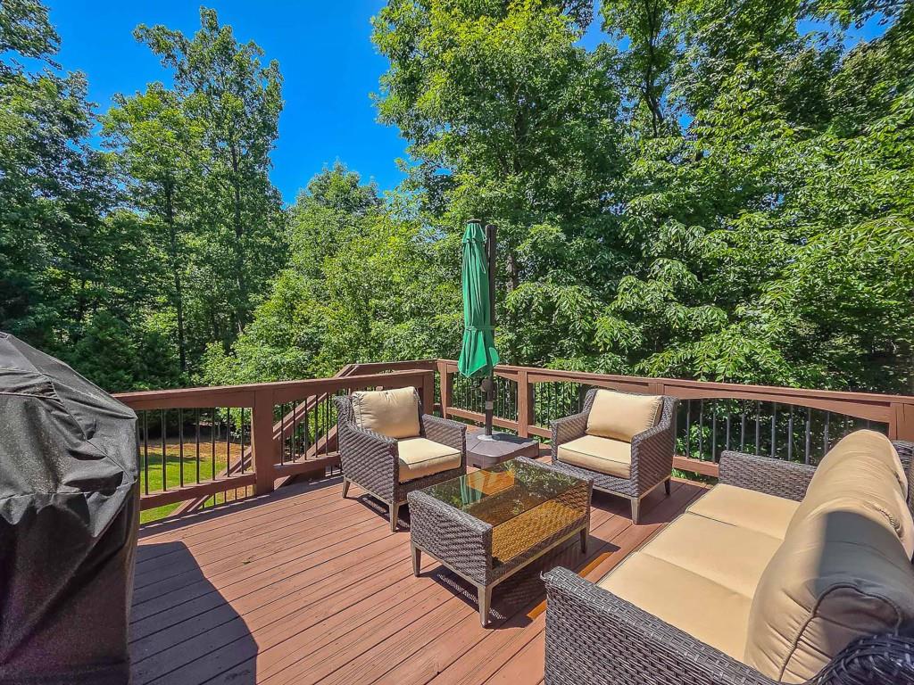 103 Dover Road Milton, GA 30004 - Photo 18 of 56 Gallery Image 18