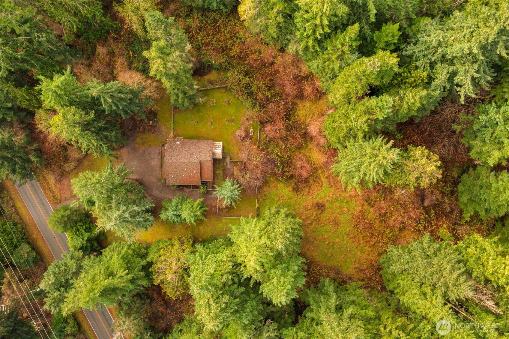 14638 Gibralter Road Anacortes, WA 98221 - Photo 21 of 25