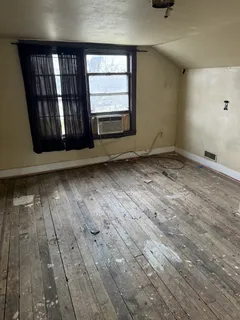 $285,000 | 909 Smith Street, Murfreesboro, TN 37129