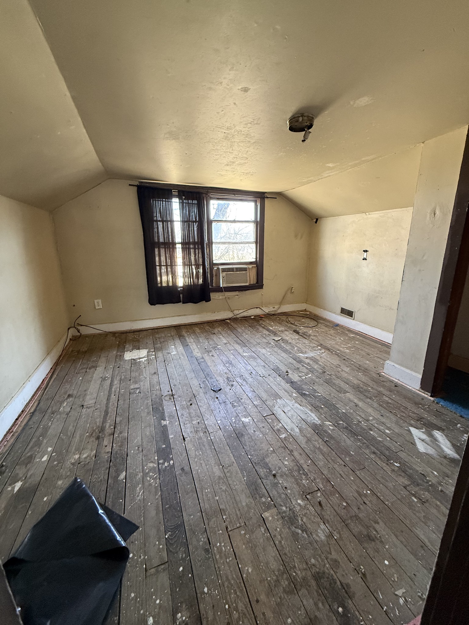 909 Smith Street Murfreesboro, TN 37129 - Photo 12 of 13