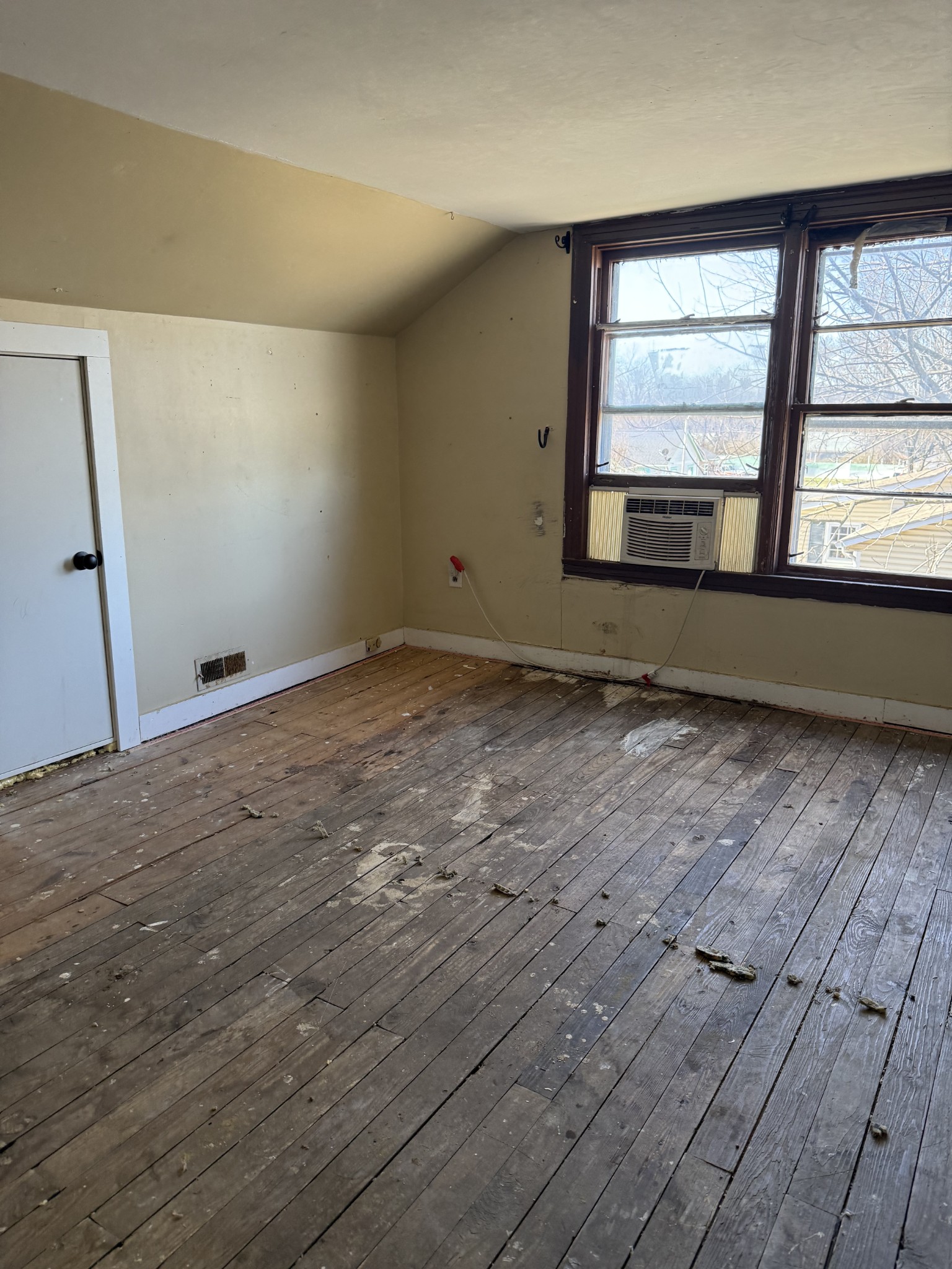 909 Smith Street Murfreesboro, TN 37129 - Photo 13 of 13