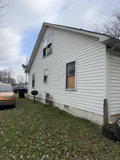 $285,000 | 909 Smith Street, Murfreesboro, TN 37129