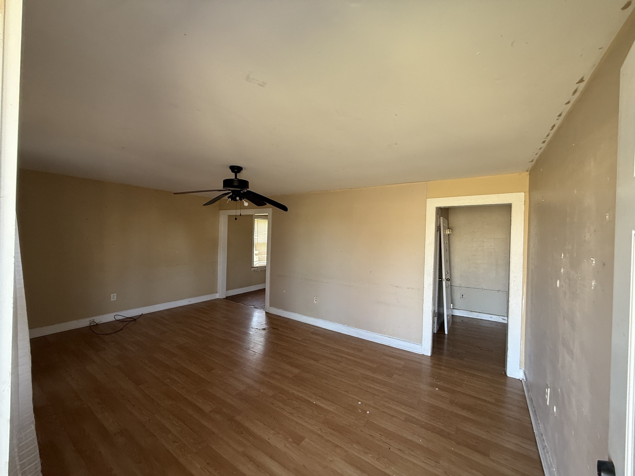 909 Smith Street Murfreesboro, TN 37129 - Photo 4 of 13