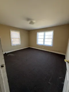 $285,000 | 909 Smith Street, Murfreesboro, TN 37129