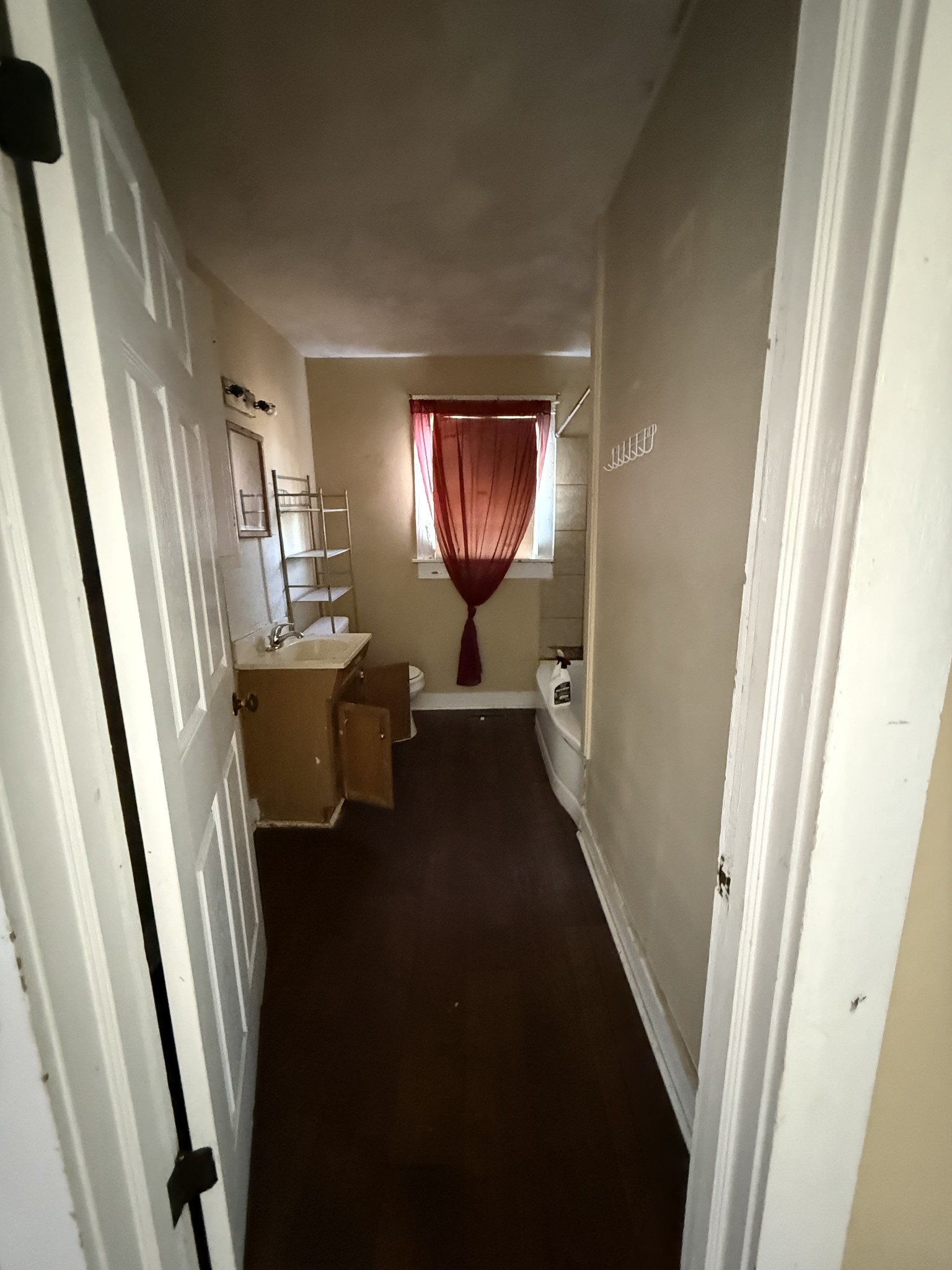 909 Smith Street Murfreesboro, TN 37129 - Photo 6 of 13