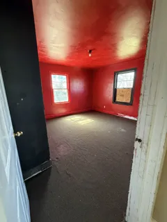 $285,000 | 909 Smith Street, Murfreesboro, TN 37129