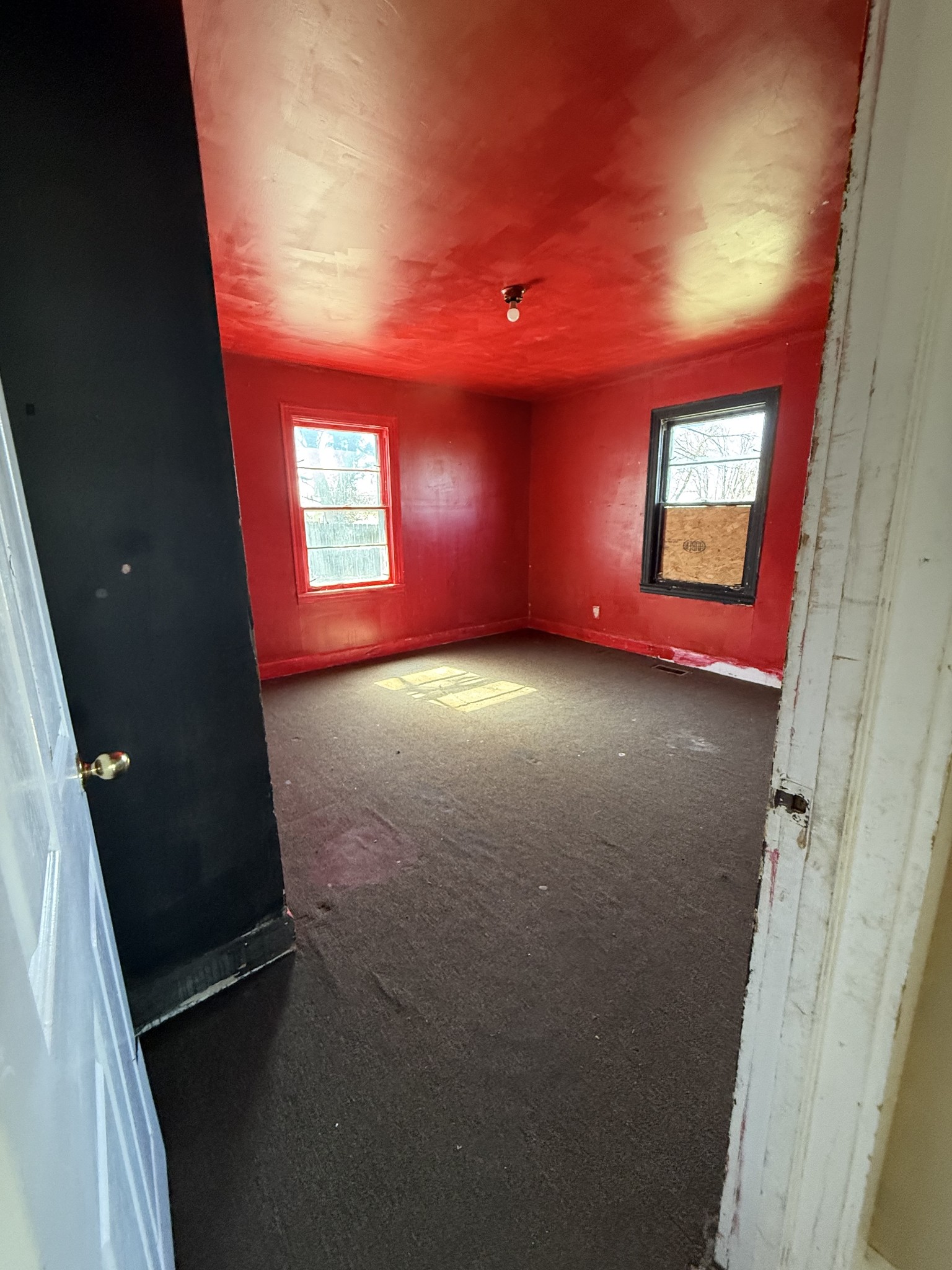 909 Smith Street Murfreesboro, TN 37129 - Photo 7 of 13