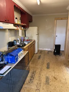 $285,000 | 909 Smith Street, Murfreesboro, TN 37129