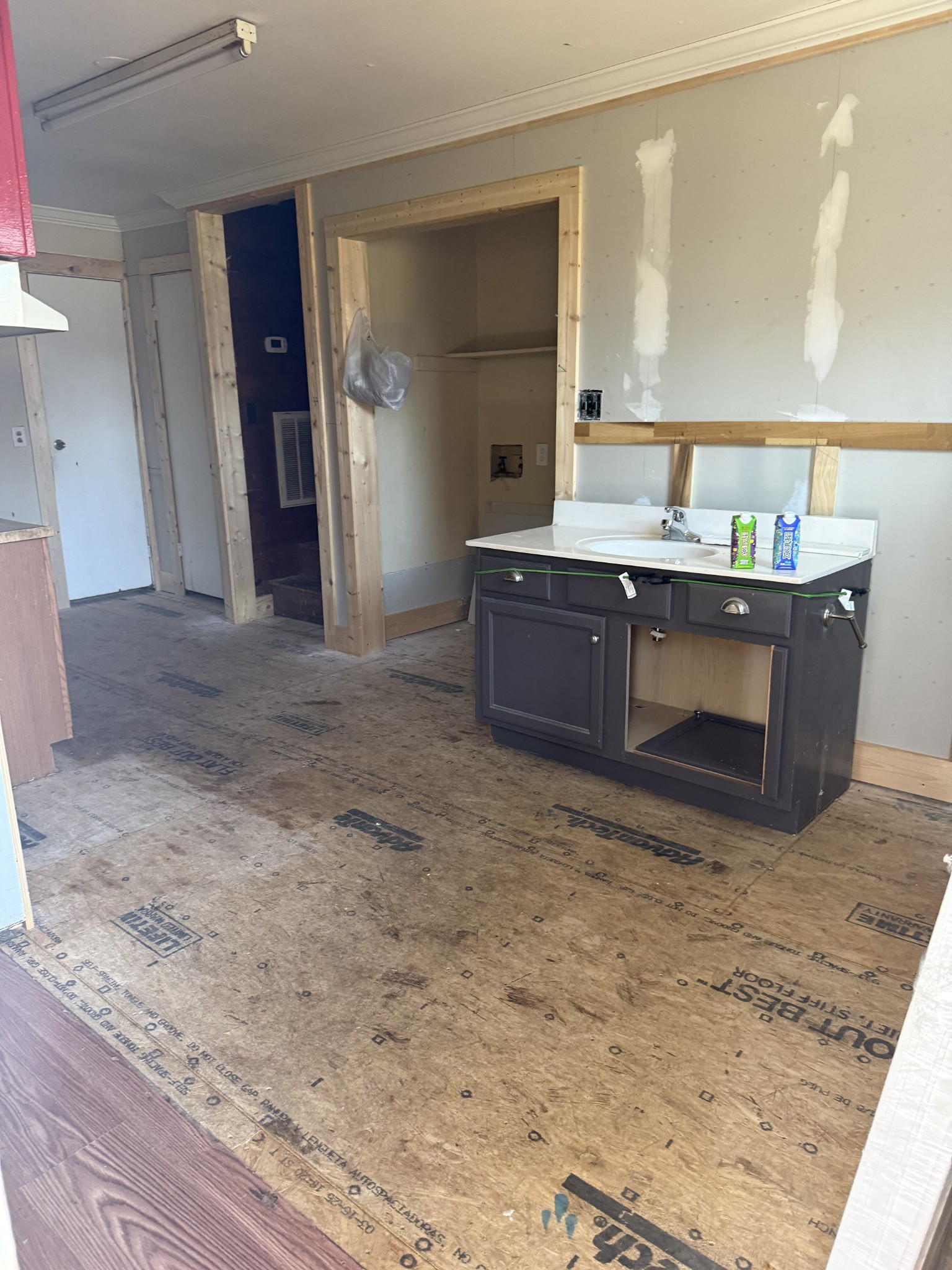 909 Smith Street Murfreesboro, TN 37129 - Photo 9 of 13