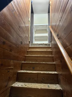 $285,000 | 909 Smith Street, Murfreesboro, TN 37129