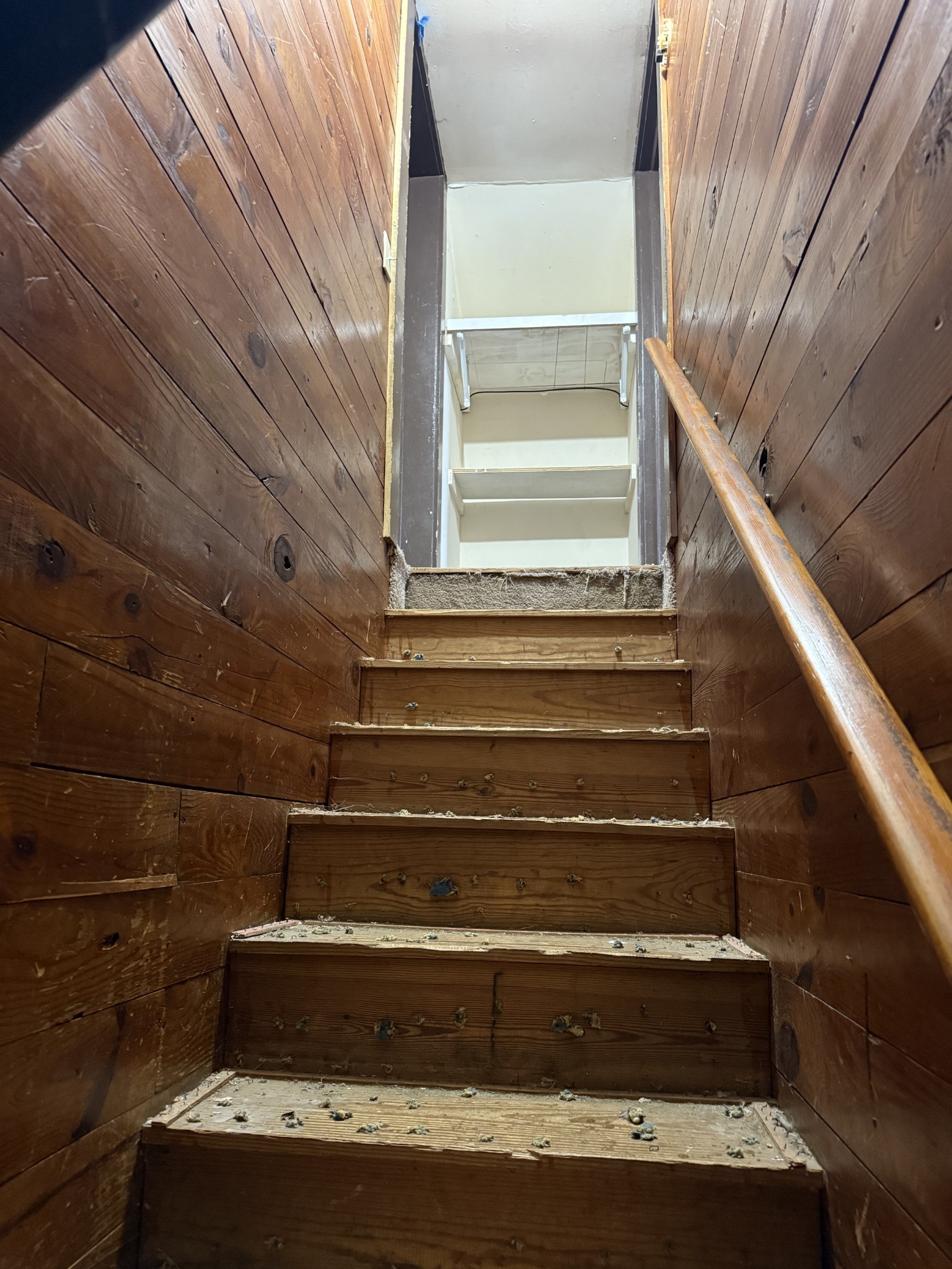 909 Smith Street Murfreesboro, TN 37129 - Photo 10 of 13