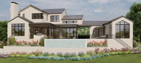 $1,199,000 | 5109 Honey Daisy Way, Austin, TX 78738