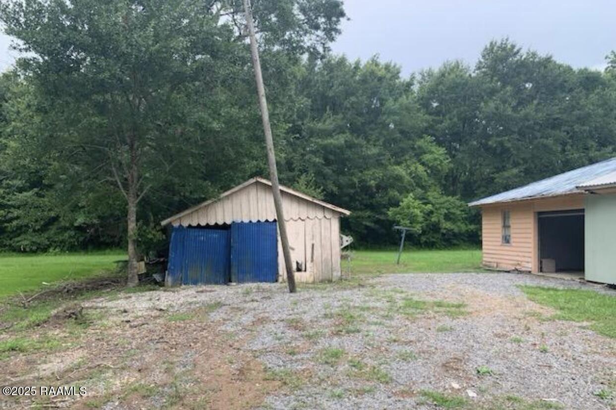 6601 Gondron Road St. Martinville, LA 70582 - Photo 5 of 11 IMG_8079