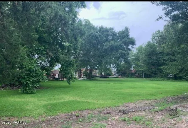 $65,000 | 6601 Gondron Road, St. Martinville, LA 70582