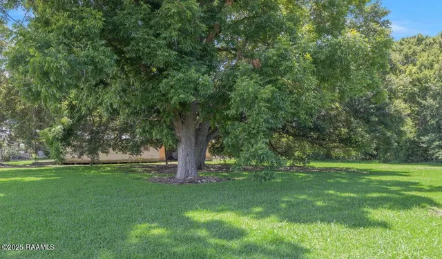 $65,000 | 6601 Gondron Road, St. Martinville, LA 70582