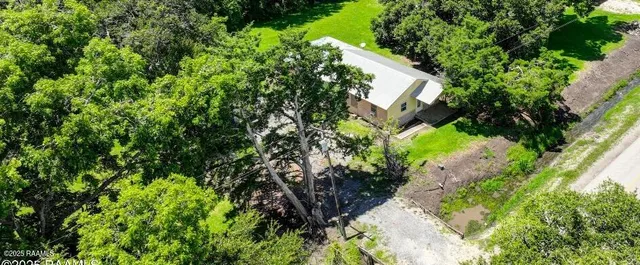$65,000 | 6601 Gondron Road, St. Martinville, LA 70582