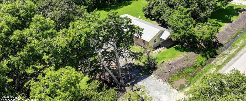 6601 Gondron Road St. Martinville, LA 70582 - Photo 9 of 11 IMG_8073