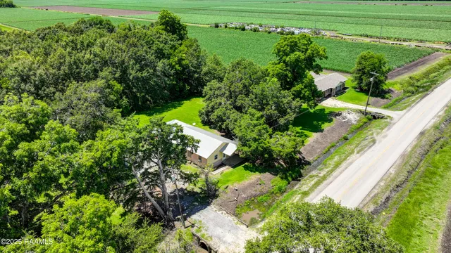 $65,000 | 6601 Gondron Road, St. Martinville, LA 70582