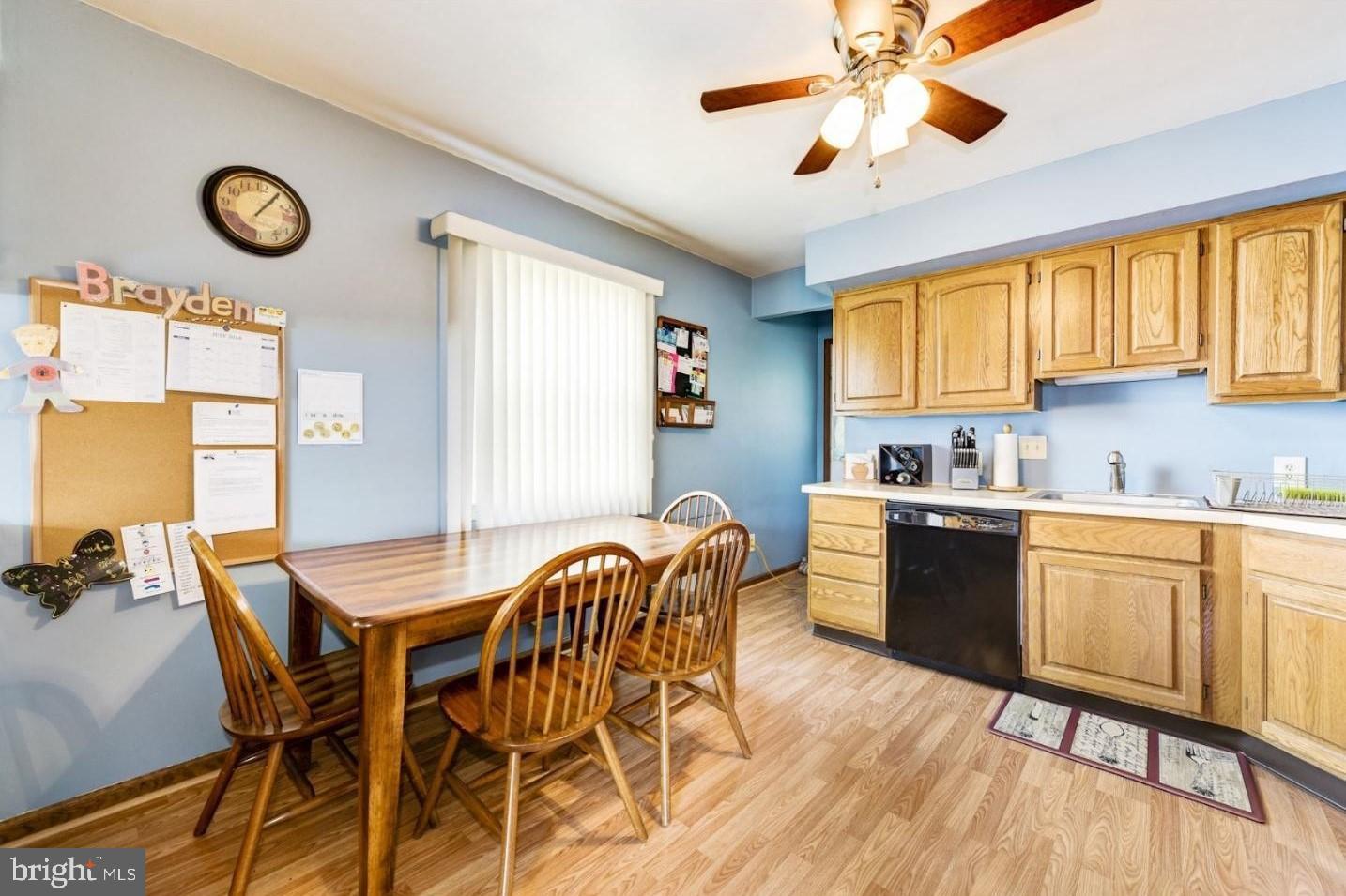 440 East Mill Road Maple Shade, NJ 08052 - Photo 8 of 19