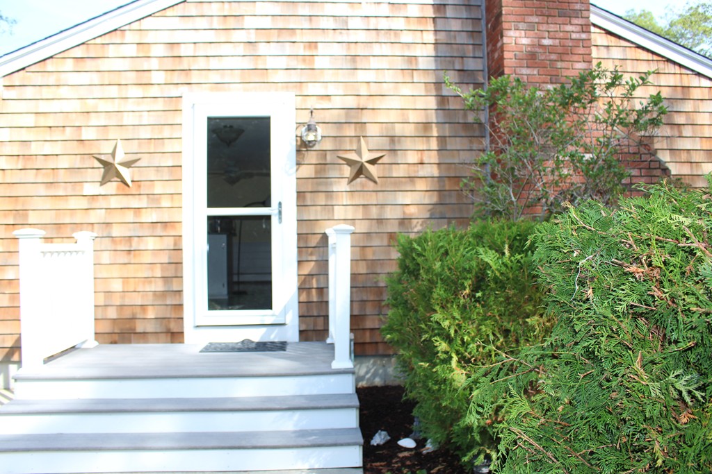 1 Guild Road Sandwich, MA 02644 - Photo 11 of 29 Gallery Image 11