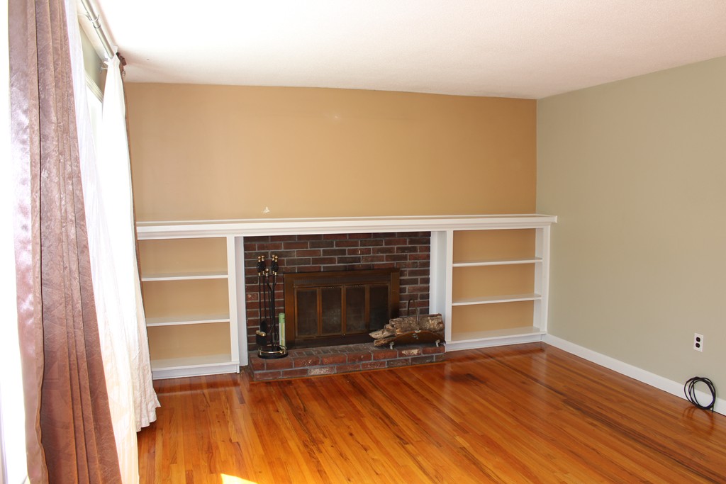 1 Guild Road Sandwich, MA 02644 - Photo 12 of 29 Gallery Image 12