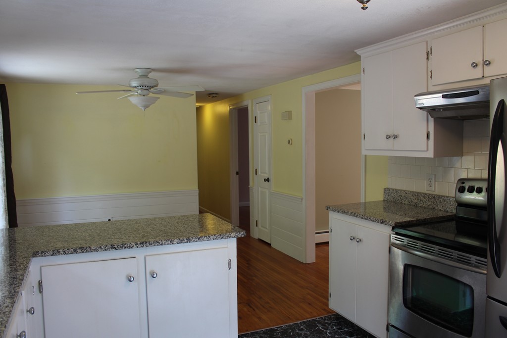 1 Guild Road Sandwich, MA 02644 - Photo 14 of 29 Gallery Image 14