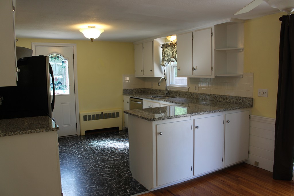 1 Guild Road Sandwich, MA 02644 - Photo 15 of 29 Gallery Image 15