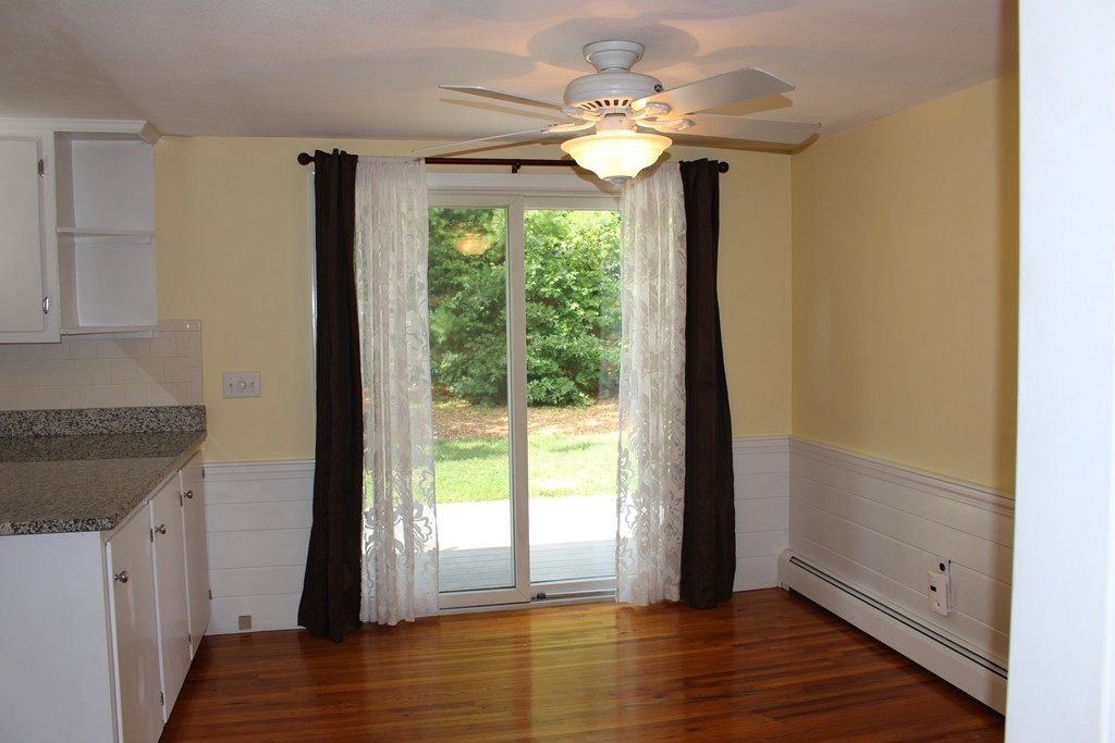 1 Guild Road Sandwich, MA 02644 - Photo 16 of 29 Gallery Image 16