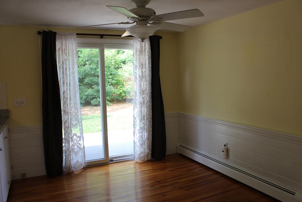 1 Guild Road Sandwich, MA 02644 - Photo 17 of 29 Gallery Image 17