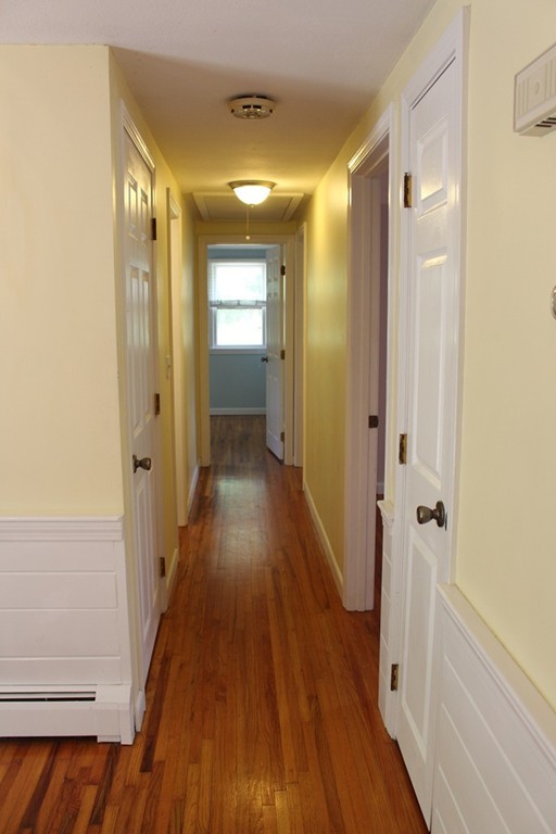 1 Guild Road Sandwich, MA 02644 - Photo 18 of 29 Gallery Image 18