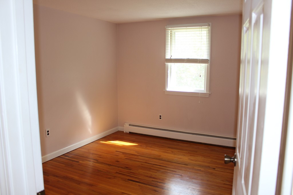 1 Guild Road Sandwich, MA 02644 - Photo 19 of 29 Gallery Image 19