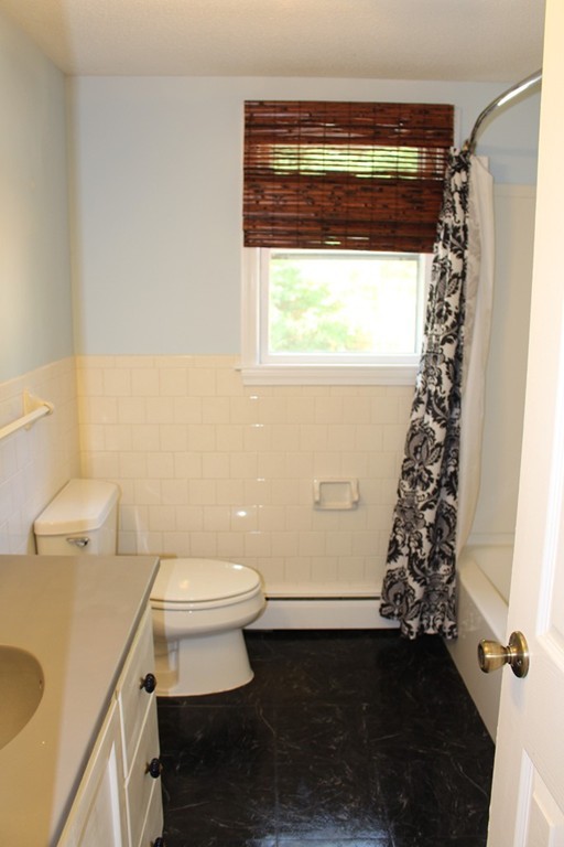 1 Guild Road Sandwich, MA 02644 - Photo 20 of 29 Gallery Image 20