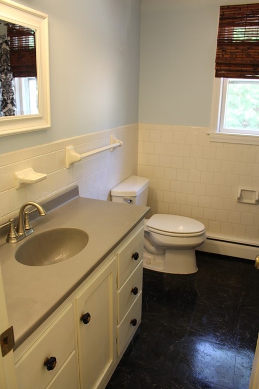 1 Guild Road Sandwich, MA 02644 - Photo 21 of 29 Gallery Image 21