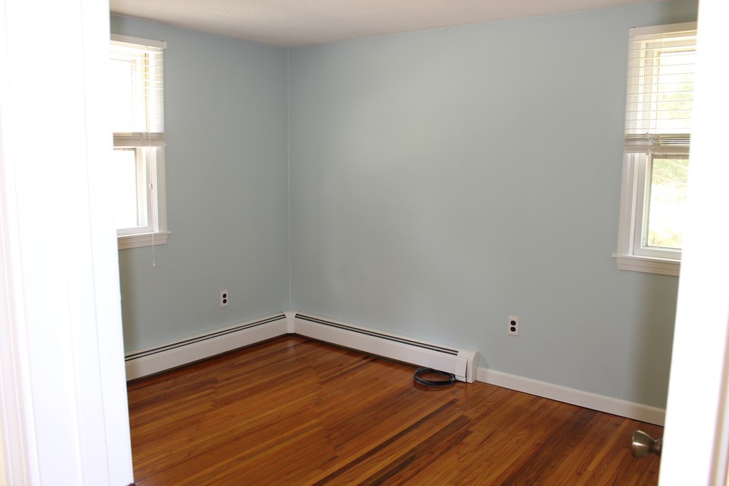 1 Guild Road Sandwich, MA 02644 - Photo 22 of 29 Gallery Image 22