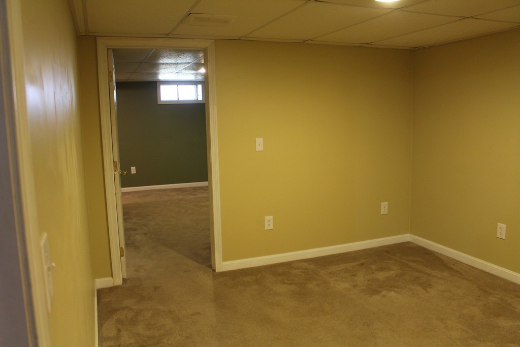 1 Guild Road Sandwich, MA 02644 - Photo 24 of 29 Gallery Image 24