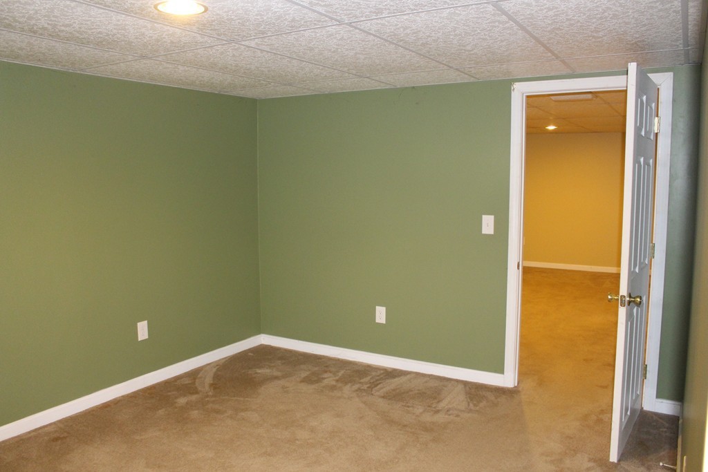 1 Guild Road Sandwich, MA 02644 - Photo 25 of 29 Gallery Image 25