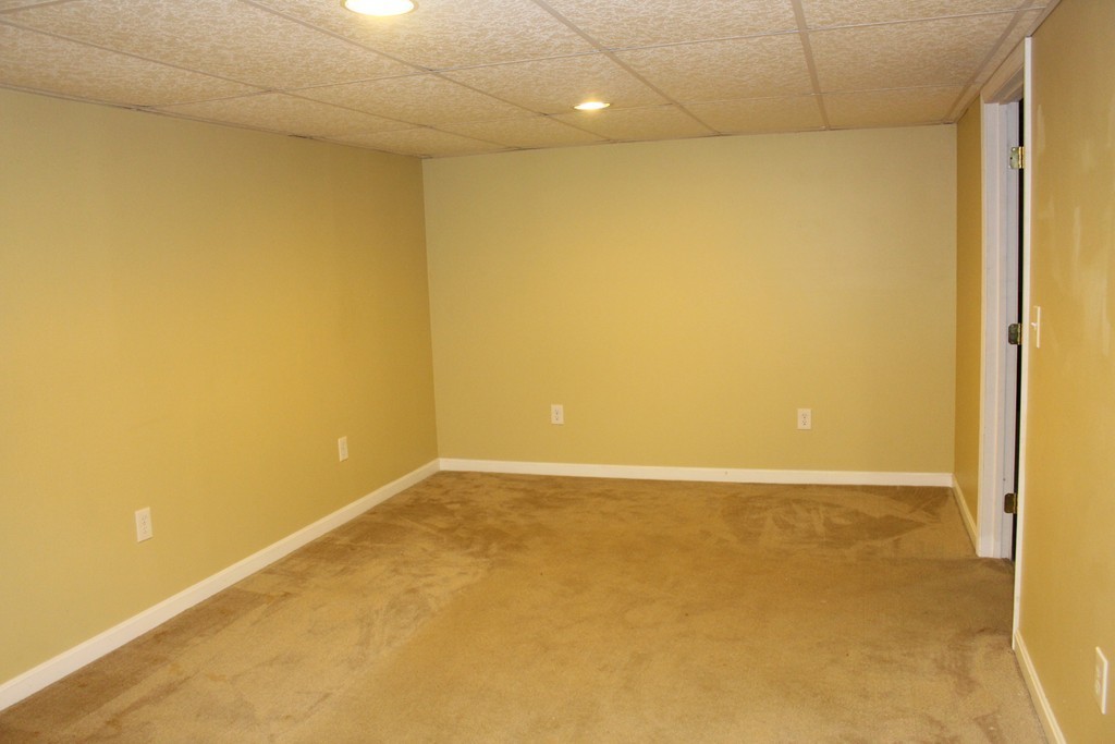 1 Guild Road Sandwich, MA 02644 - Photo 26 of 29 Gallery Image 26