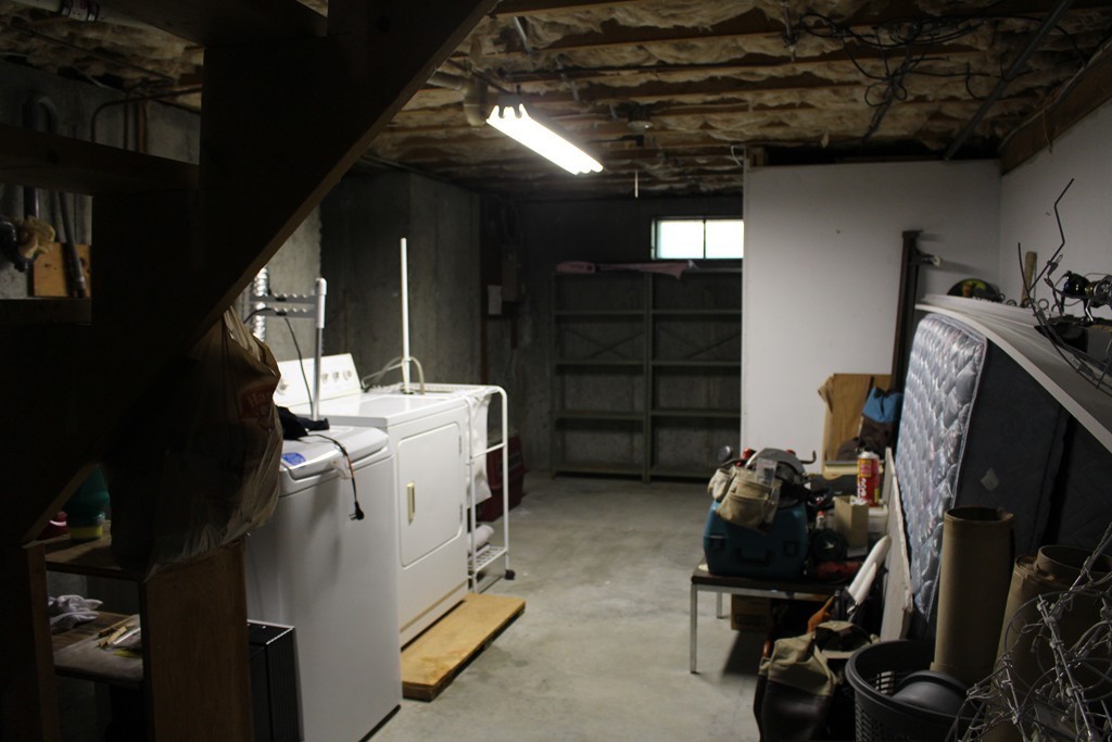 1 Guild Road Sandwich, MA 02644 - Photo 27 of 29 Gallery Image 27
