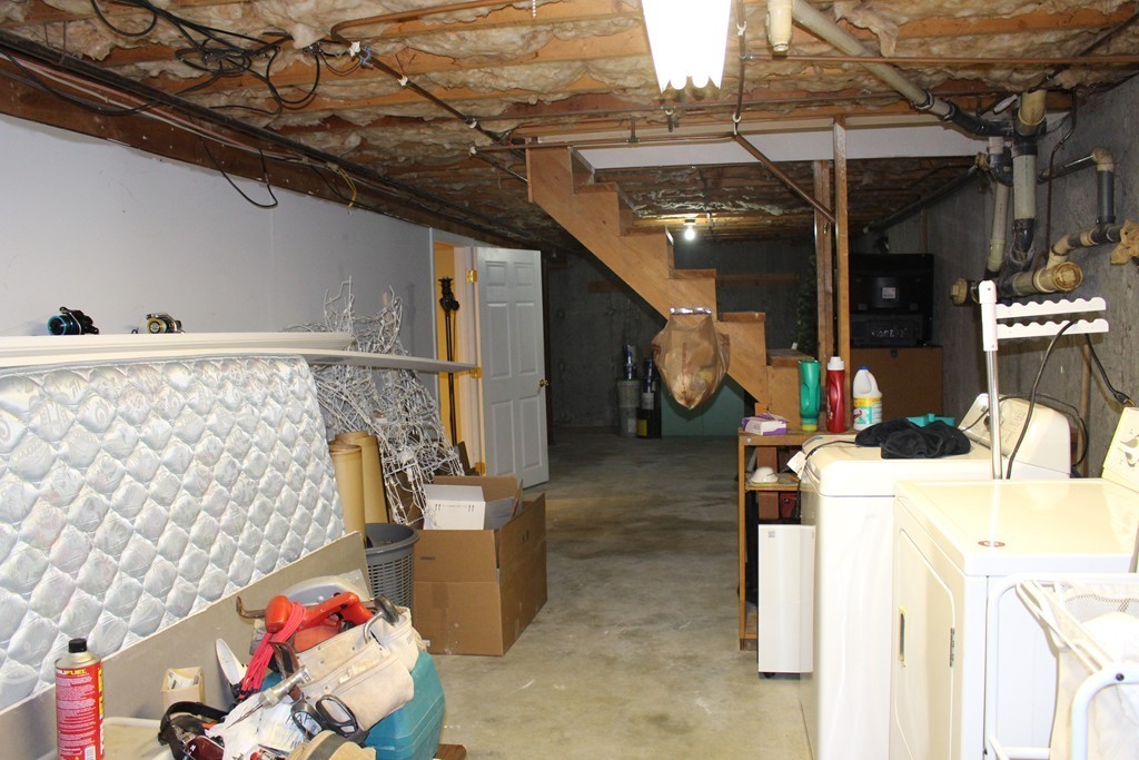 1 Guild Road Sandwich, MA 02644 - Photo 28 of 29 Gallery Image 28