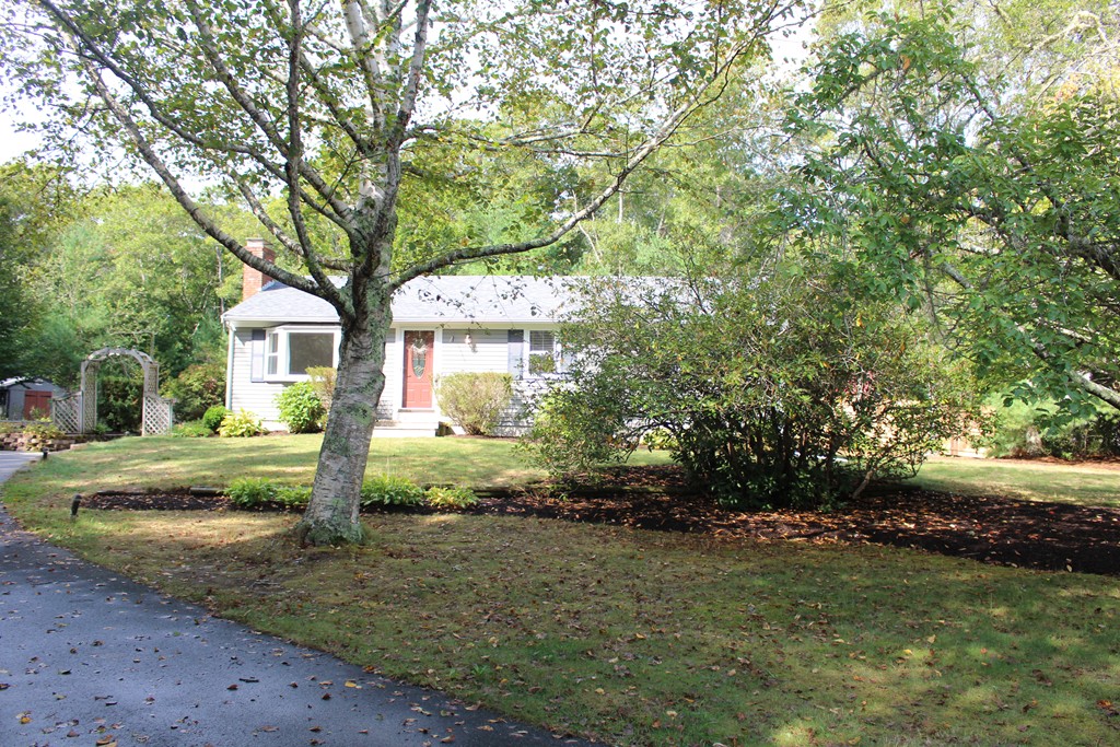 1 Guild Road Sandwich, MA 02644 - Photo 3 of 29 Gallery Image 3