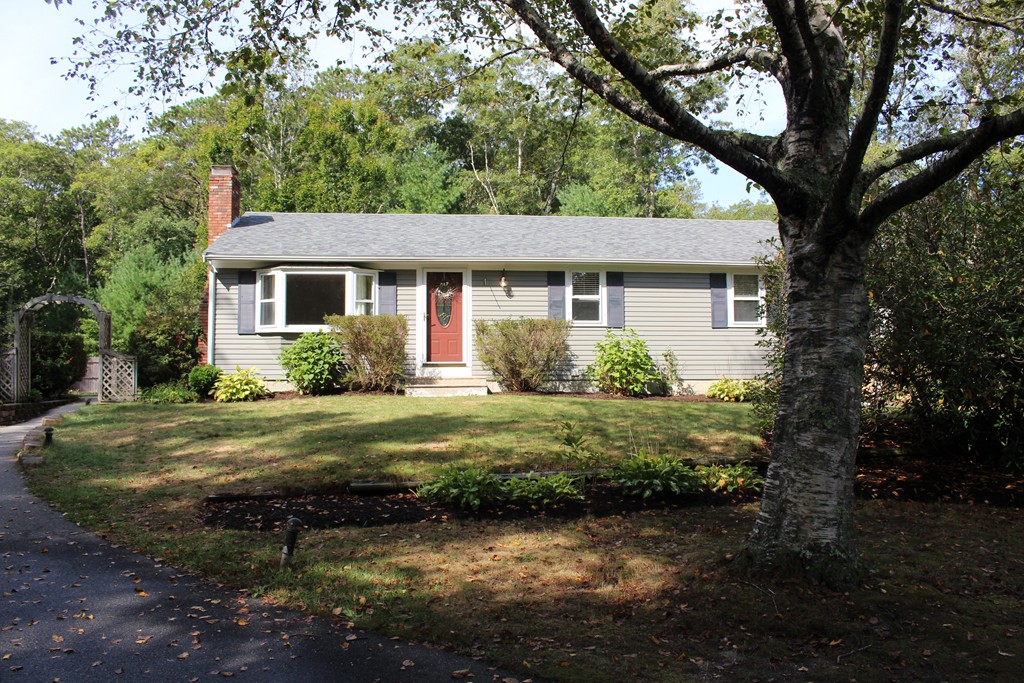 1 Guild Road Sandwich, MA 02644 - Photo 4 of 29 Gallery Image 4