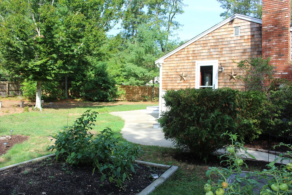 1 Guild Road Sandwich, MA 02644 - Photo 6 of 29 Gallery Image 6