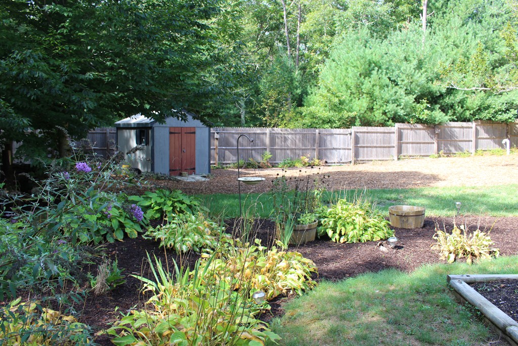 1 Guild Road Sandwich, MA 02644 - Photo 7 of 29 Gallery Image 7