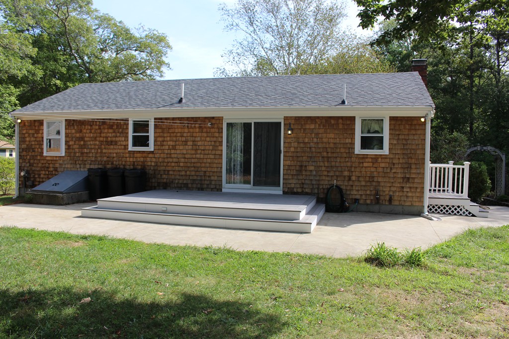 1 Guild Road Sandwich, MA 02644 - Photo 8 of 29 Gallery Image 8