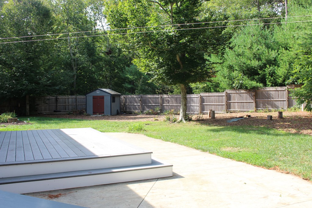 1 Guild Road Sandwich, MA 02644 - Photo 9 of 29 Gallery Image 9
