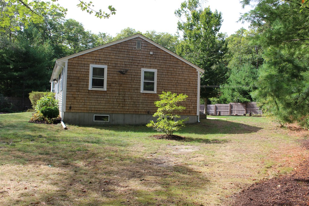 1 Guild Road Sandwich, MA 02644 - Photo 10 of 29 Gallery Image 10