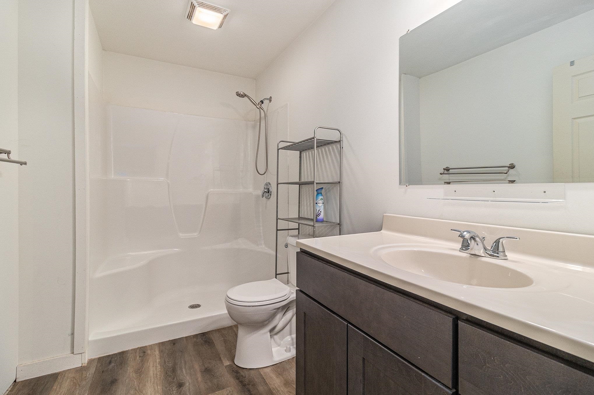 16150 Brundage Road Interlochen, MI 49643 - Photo 54 of 57 1911206-53.JPG