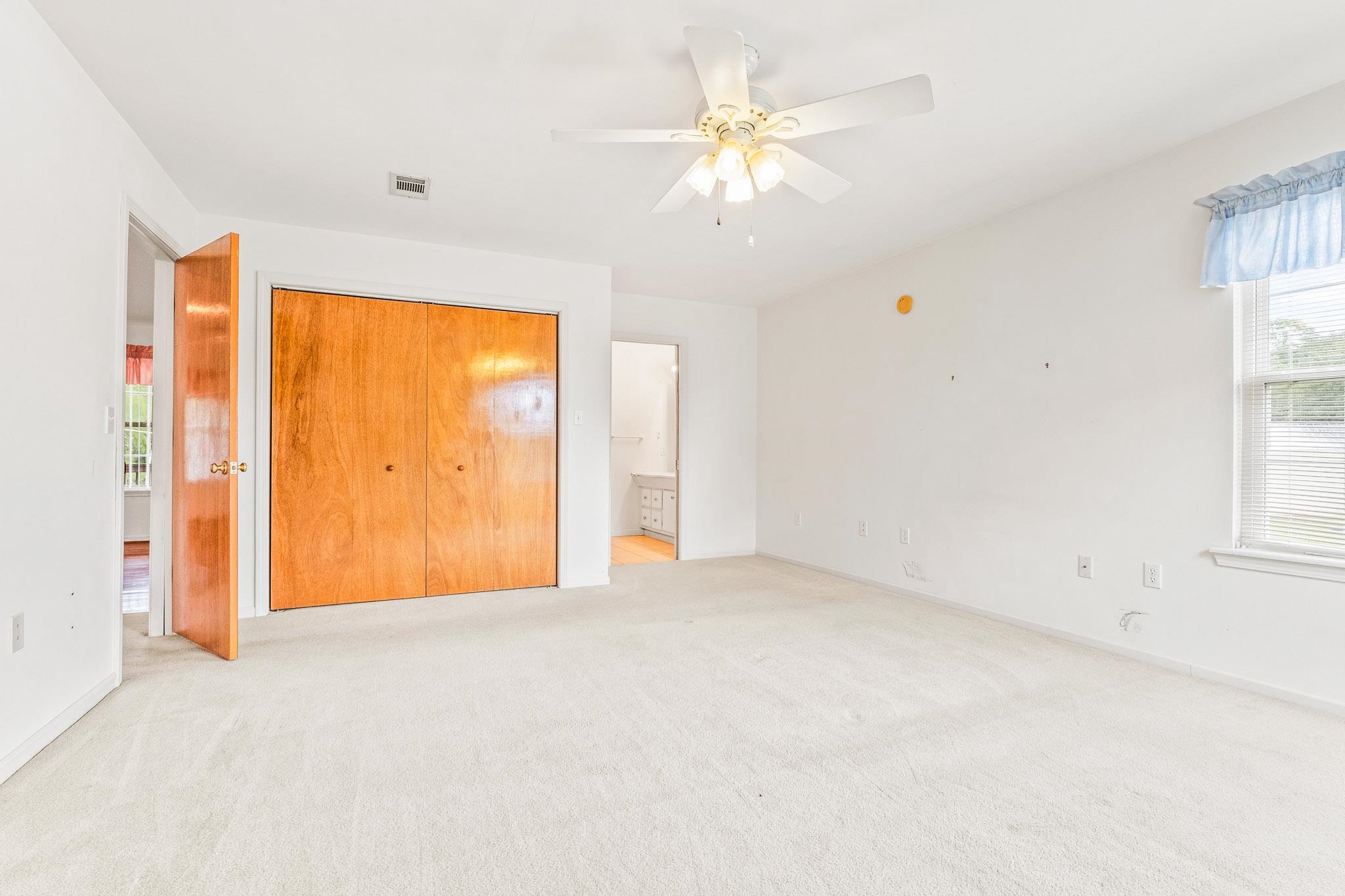 34321 Lost River Road Seminole, AL 36574 - Photo 13 of 47